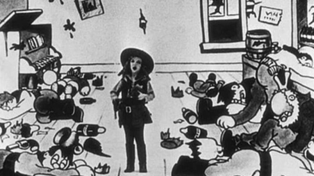 AlicesWonderland1923 1a 1200 1200 675 675 crop 000000