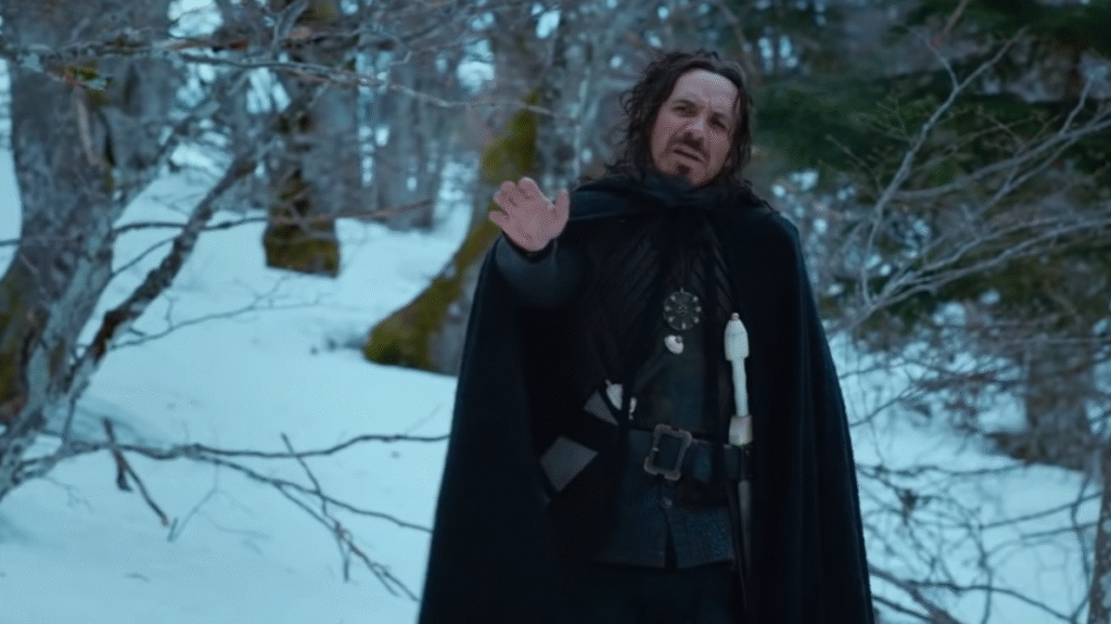 B9727756400Z.1 20210720172400 000GRKIITEI2.2 0