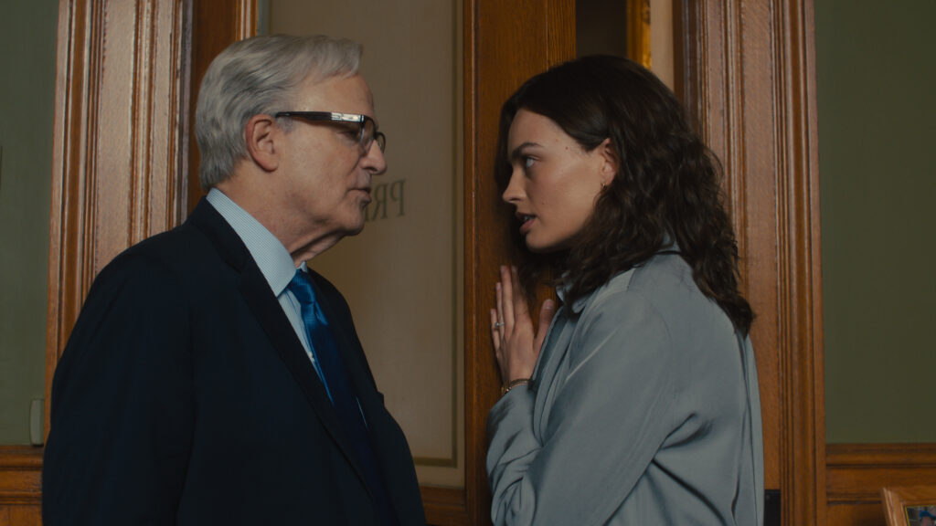 B 0036C012 240325 093628 H1DDY g r709.00088086