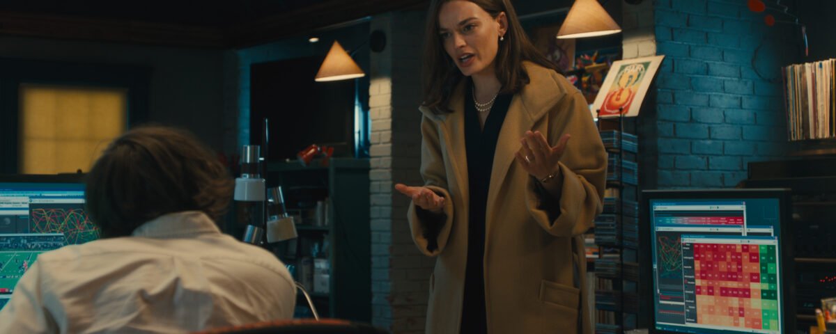 EFC 064 0720 COMP NDF V005 g r709.00088838