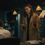 EFC 064 0720 COMP NDF V005 g r709.00088838