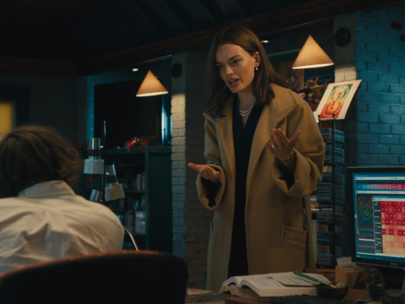 EFC 064 0720 COMP NDF V005 g r709.00088838