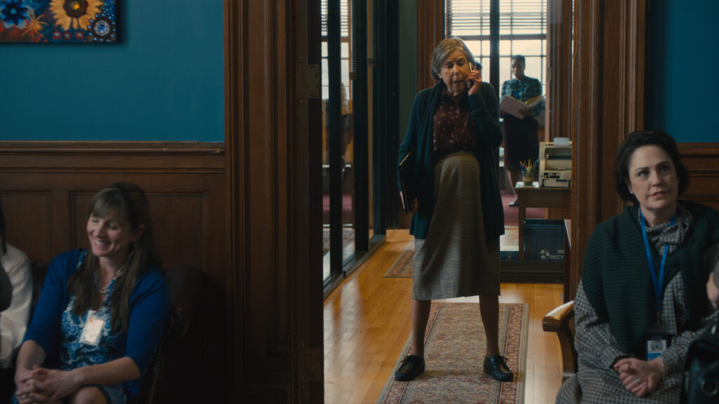 FIF 083 0240 COMP ZER V003 g r709.00089905