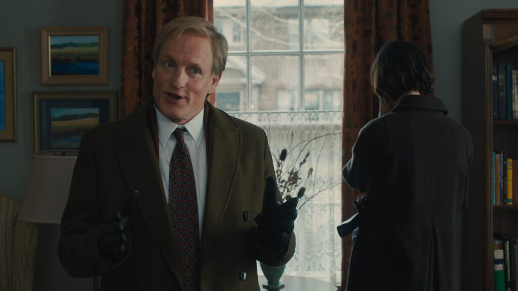 FNS 004 0180 COMP BOT V001 g r709.00087025