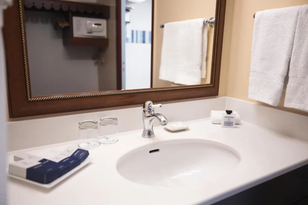 Ffwp4DBCPYwoEaQFbqwHBYWFwPUwJaNIqvPht2j1AMPgAffnA57fDhdIqjo4V8qC