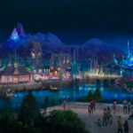 Frozen Nighttime Rendering copyright scaled 1