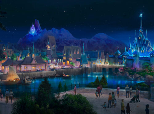 Frozen Nighttime Rendering copyright scaled 1