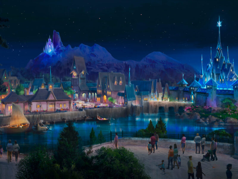 Frozen Nighttime Rendering copyright scaled 1