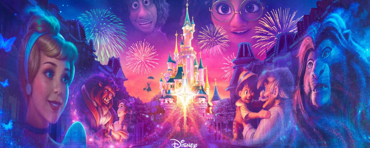 HD19051 TALES OF MAGIC POSTERS UK HORIZONTAL scaled 1