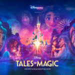 HD19051 TALES OF MAGIC POSTERS UK HORIZONTAL scaled 1