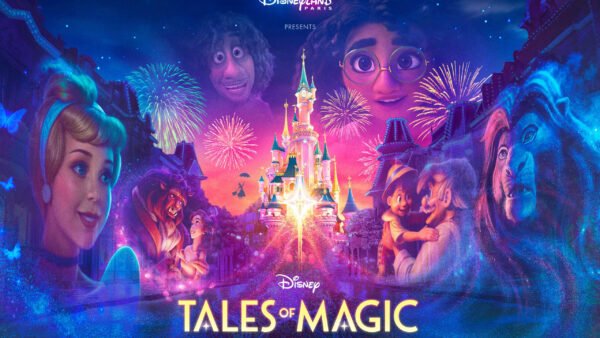HD19051 TALES OF MAGIC POSTERS UK HORIZONTAL scaled 1
