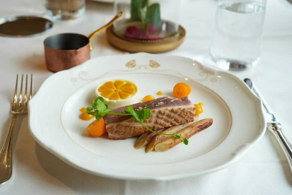 IjKMTlJHx4osH5vggSwp2NyeYl7v1woSRq56fRcDoGKDBy1Uidq4YWefyPc0OUmF