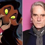 Jeremy Irons the Lion King 051024 d27a021af0c84ba582d0c770005c5ac8