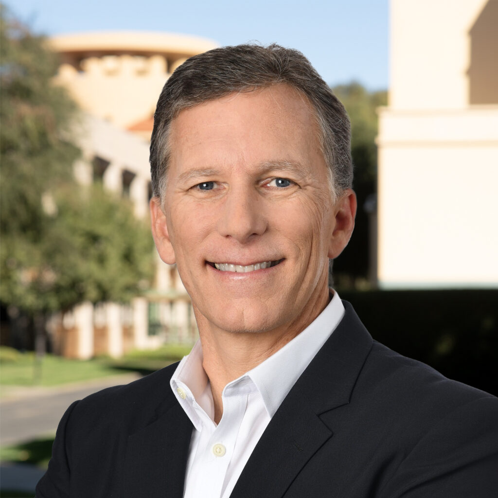 Kevin Lansberry Headshot 11 24 R1