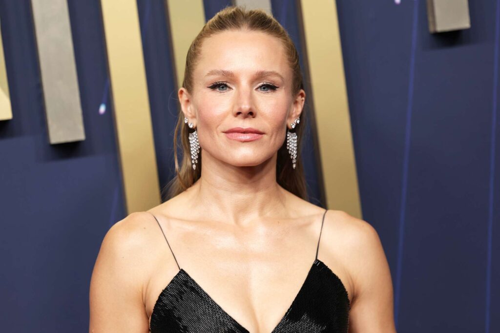 La Reine Des Neiges 3 : Kristen Bell Confirme La Production En Cours — Sortie Prévue Le 24 Novembre 2027 Et Retour Du Casting Original