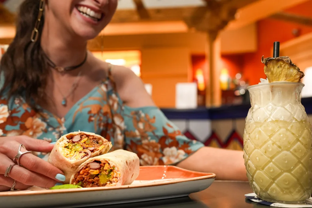 KuhOl4lPR42KpynFExo6qAsQgkXsjJzs85S57lKQlxf6HPPYN2YM5l3sU4BMZkak