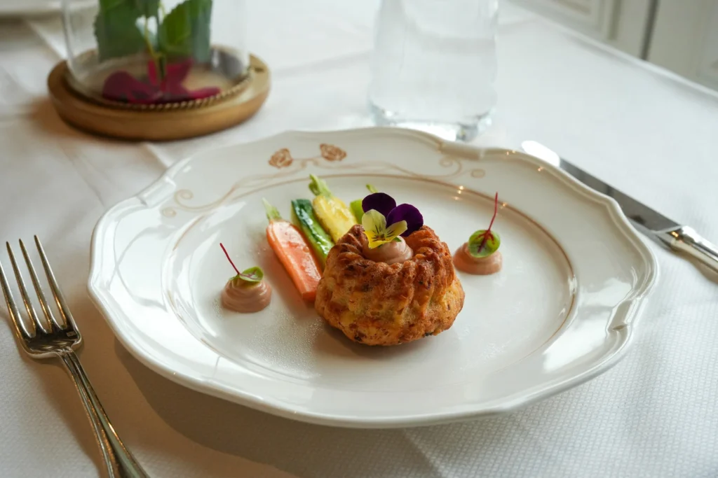 L3nstLDh8Ipt0xkAWFKseVnwquCmz11B5PlixYOxaDpmXlJ5YQVIPqtCaAHRmxi2