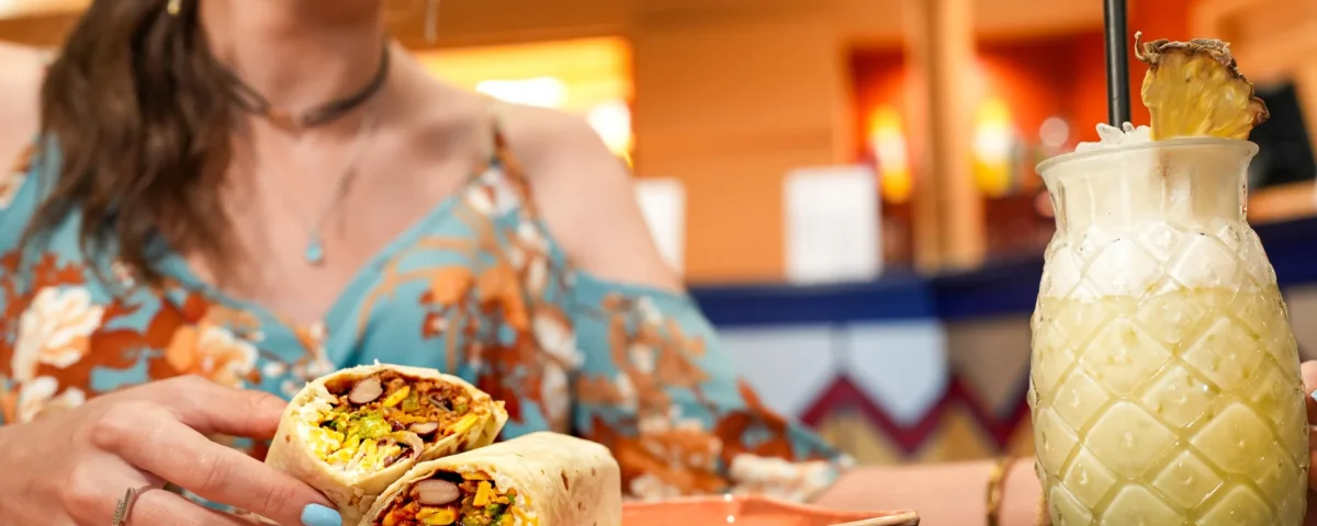 LeK9z40Zvtnz8KIpkEtwxpfuoF90tEtlx80uUjrml4vzSBpp8kB8eAJRl2KjKTTU