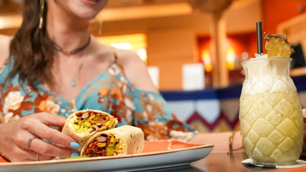 LeK9z40Zvtnz8KIpkEtwxpfuoF90tEtlx80uUjrml4vzSBpp8kB8eAJRl2KjKTTU