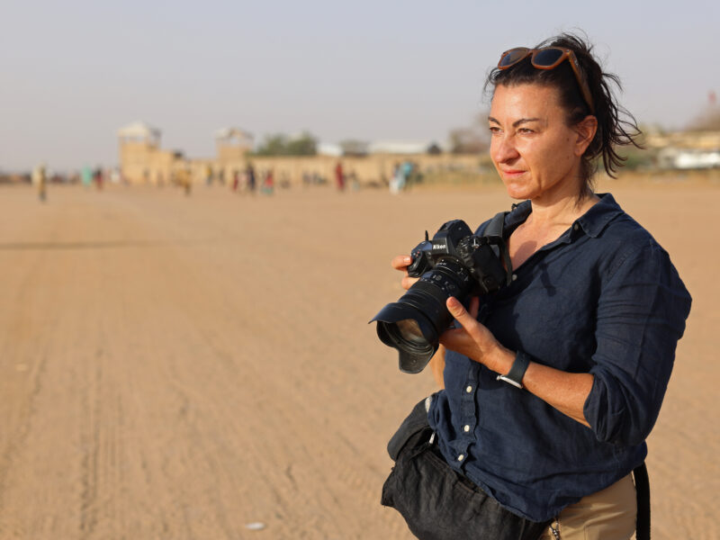 LoveWar CK 0L4A3521 R.jpg