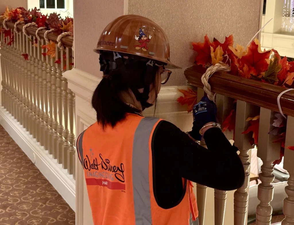 LuD8VE3uy9lWaKGUc9pwWOWCdhImsAhj8u69KSKEpKUuDj0pm9fkAH3DY59frHkM