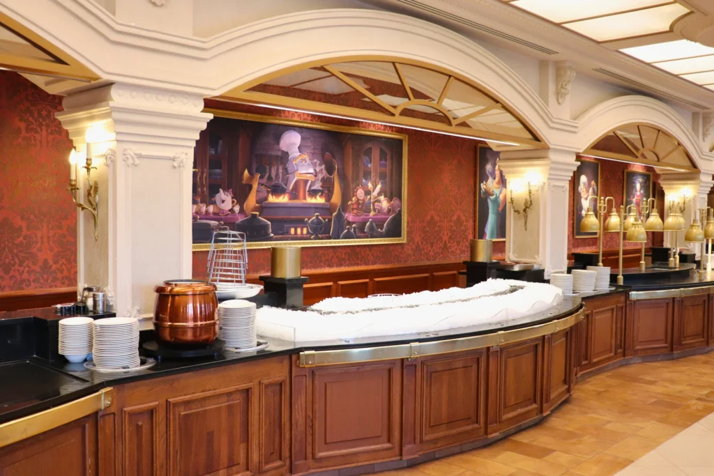 MN7AZubOAu8ql4C9hr6l7UUlNXPtOOjMOcKMT3KuNSy7kkvsFF2GwaPmzQIMZmAY