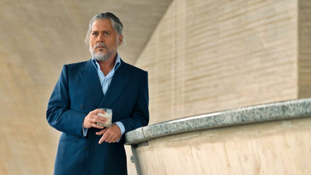 MV5BYjM1MzllNDUtZTgzMy00NTMwLWJjMmMtZWRmZjY2M2I0YjJjXkEyXkFqcGc@. V1