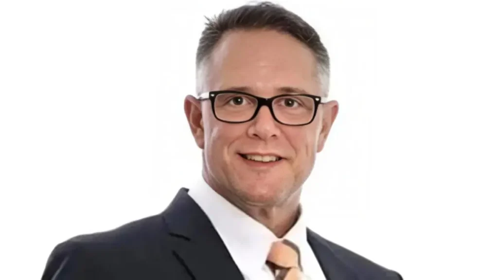 Michael Moriarty.jpg