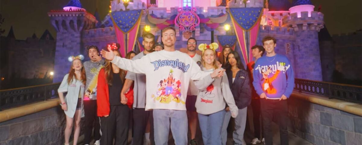 Mr Beast Date 94 060925 4e7f16c776e24f34a4a4a7816cbb7aec
