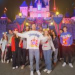 Mr Beast Date 94 060925 4e7f16c776e24f34a4a4a7816cbb7aec