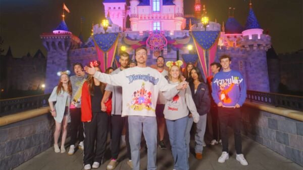 Mr Beast Date 94 060925 4e7f16c776e24f34a4a4a7816cbb7aec