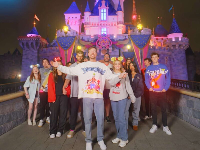 Mr Beast Date 94 060925 4e7f16c776e24f34a4a4a7816cbb7aec