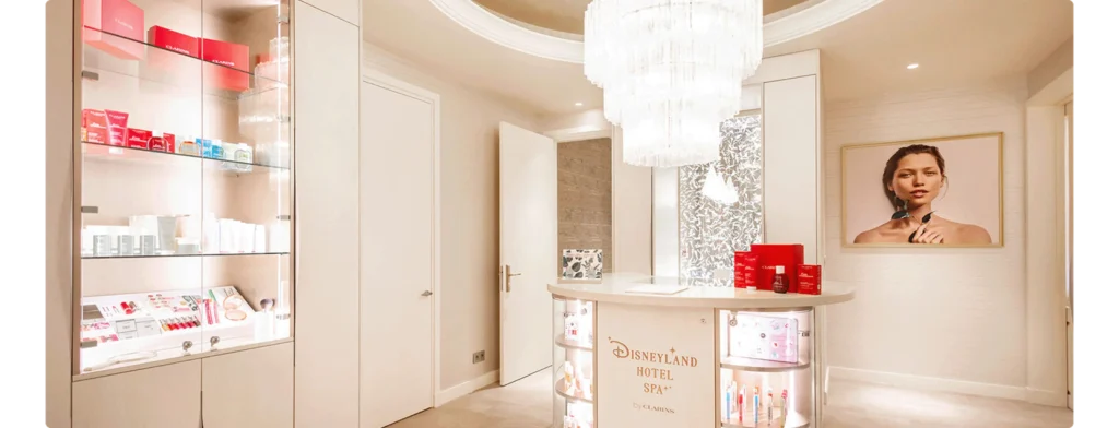 N040424 2029Jan24 world disneyland hotel spa by clarins full width desktop tcm808 280061w3200p1fwebp