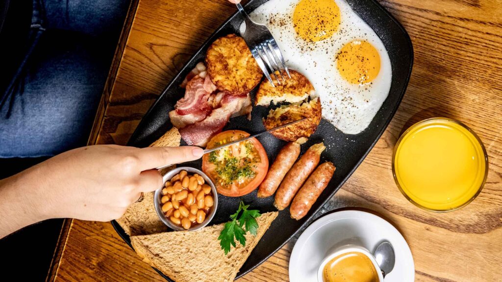 N041087 2030jun05 world the royal pub 16 9 tcm808 277757p1fjpg