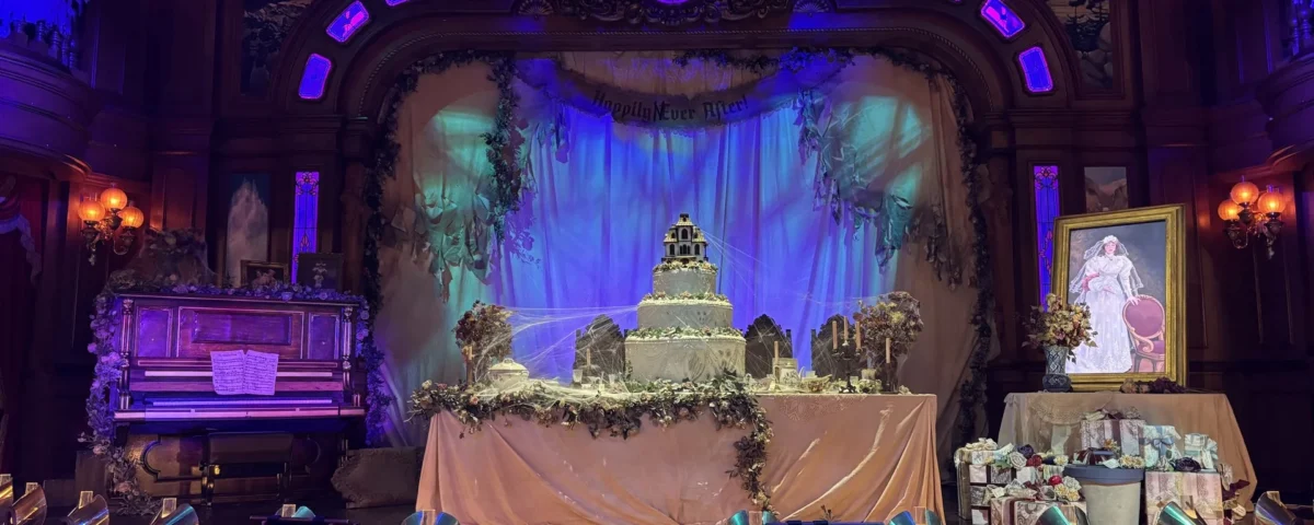 PVGM7b03ZEs2GtXSbvfIrsWAXxWKVmxt8L3sUbuSPRusWSIShsVg19sazyhfNqW4