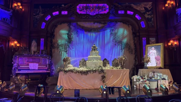 PVGM7b03ZEs2GtXSbvfIrsWAXxWKVmxt8L3sUbuSPRusWSIShsVg19sazyhfNqW4