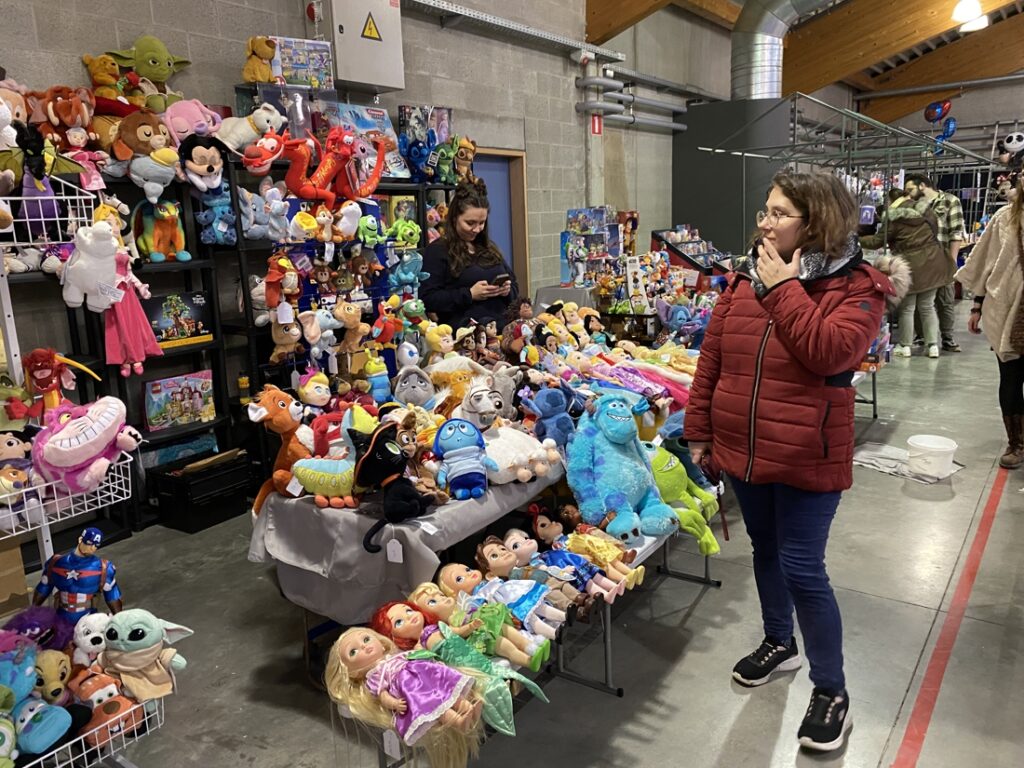 RA7AOVAH6NFSDHB4QCM6KFGMYI