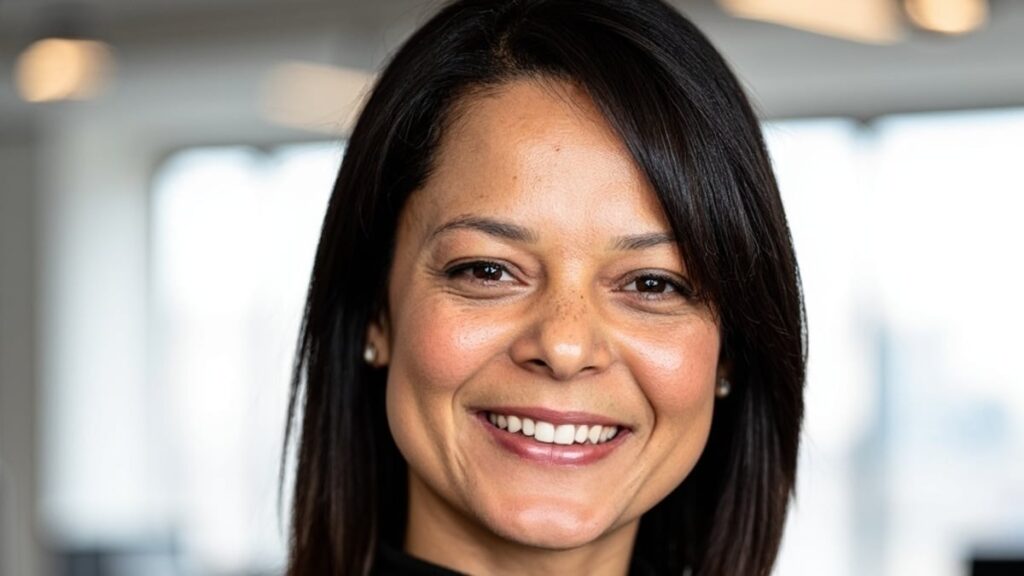 The Walt Disney Company Nomme Rochelle Knock À La Tête De Ses Opérations En Afrique Subsaharienne : Cap Sur La Croissance Et Disney+ En Décembre 2025