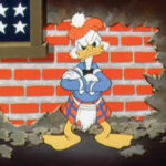 Spirit 43 Scrooge Oncle Picsou Garrepa