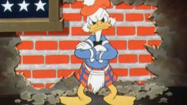 Spirit 43 Scrooge Oncle Picsou Garrepa