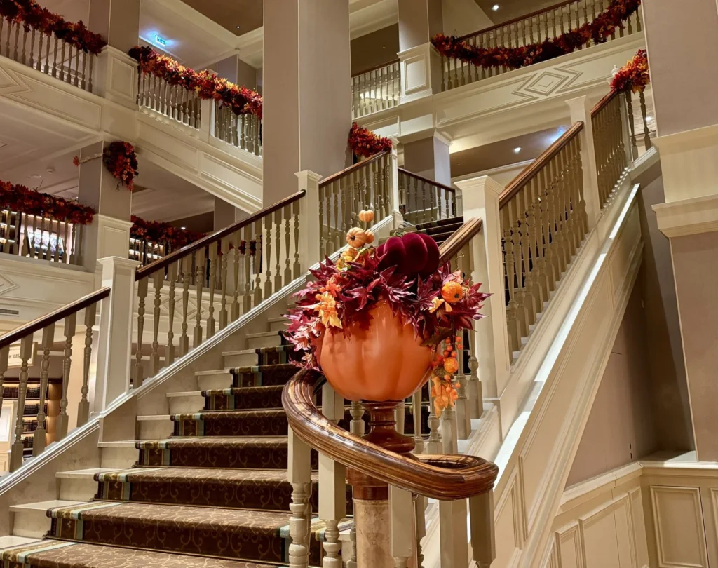 Upe7LaOzEE4mn96oYWu6lgyNudjCa27THmddV3V83qhKBFEG192Q2zg52W1C1Jer