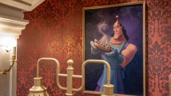 YwnDITrN6ZEpVm51vM0WuzTK7mjaNm5NBYHP6m74QwJwpj0BGVH5GgillX8ppTqW