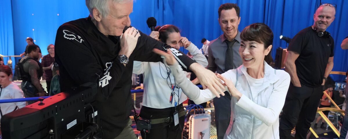 a bunch of spoiler interpretations of the avatar 3 behind v0 9aczyxq07efa1