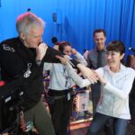 a bunch of spoiler interpretations of the avatar 3 behind v0 9aczyxq07efa1