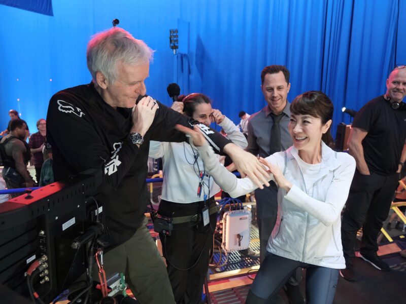 a bunch of spoiler interpretations of the avatar 3 behind v0 9aczyxq07efa1