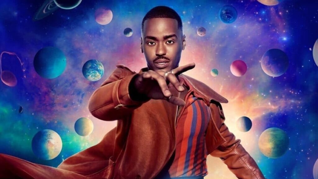 abad4068 doctor who disney quitte deja le tardis quel avenir pour la serie culte 1200 678 420 61 1616 689