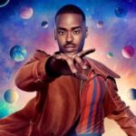 abad4068 doctor who disney quitte deja le tardis quel avenir pour la serie culte 1200 678 420 61 1616 689