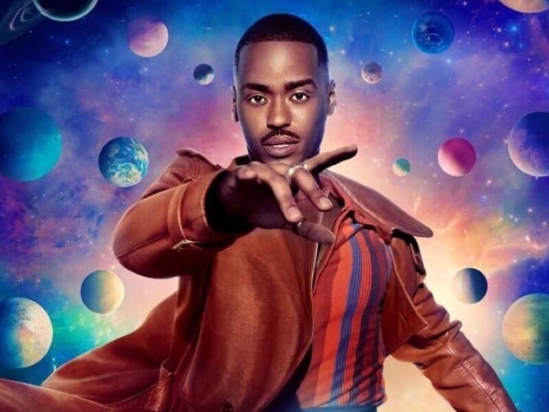 abad4068 doctor who disney quitte deja le tardis quel avenir pour la serie culte 1200 678 420 61 1616 689