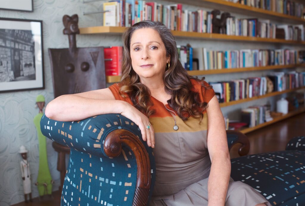 abigail disney interview 1568397436
