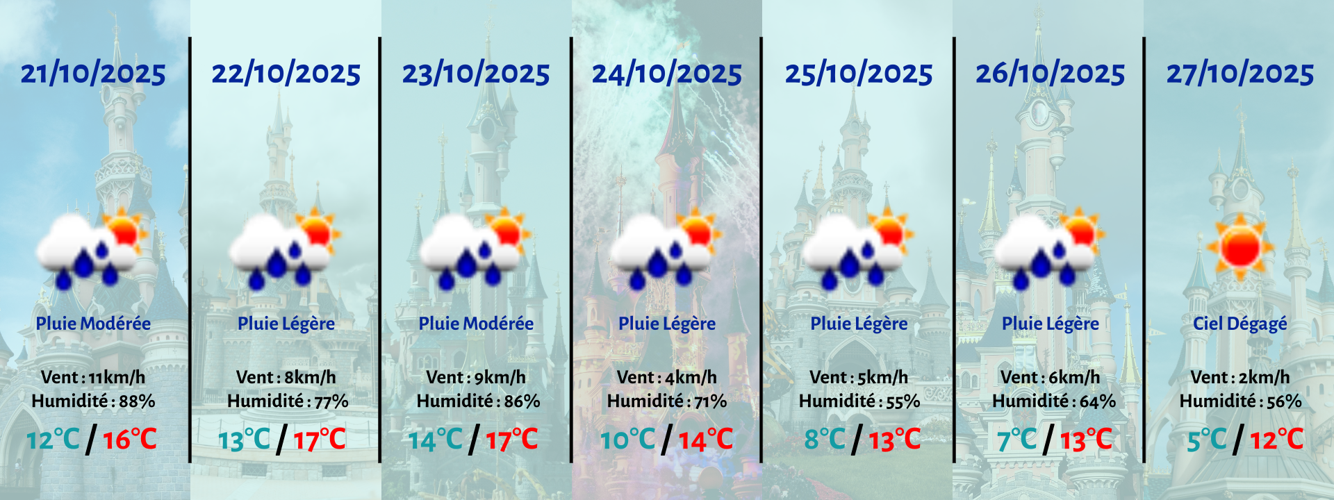 c99c45a9 6450 464e abc2 a73016edf1e0